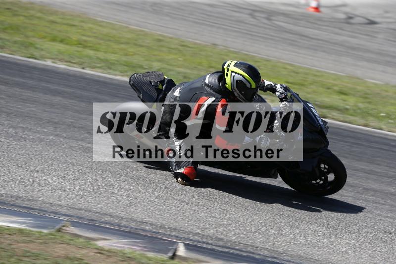 /27 24.07.2026  Speer Racing ADR/Gruppe rot/501